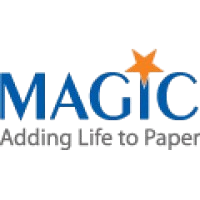 1630649649588 removebg preview