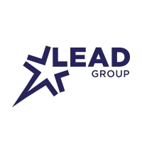 1705566460350 removebg preview