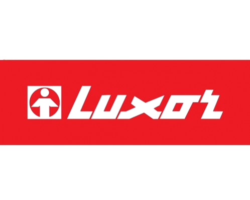 luxorpensscofexsouthafrica1682066437 removebg preview