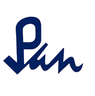 screenshot 2026 04 21 205950 removebg preview