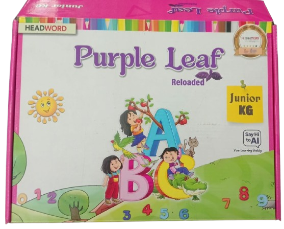 whatsapp image 2026 04 23 at 4.21.00 pm removebg preview (1)
